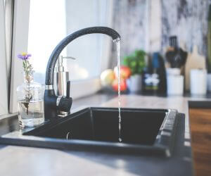 About Emergency plumbing pros Nordman, ID